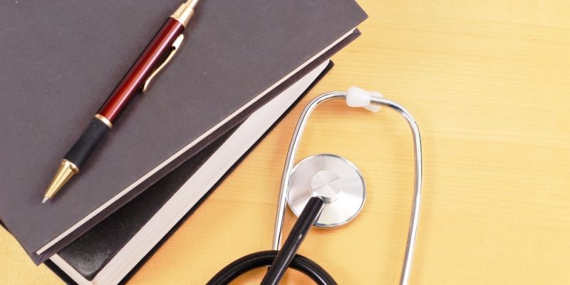 Himachal Pradesh passes bill to make private medical colleges transparent with their admission process