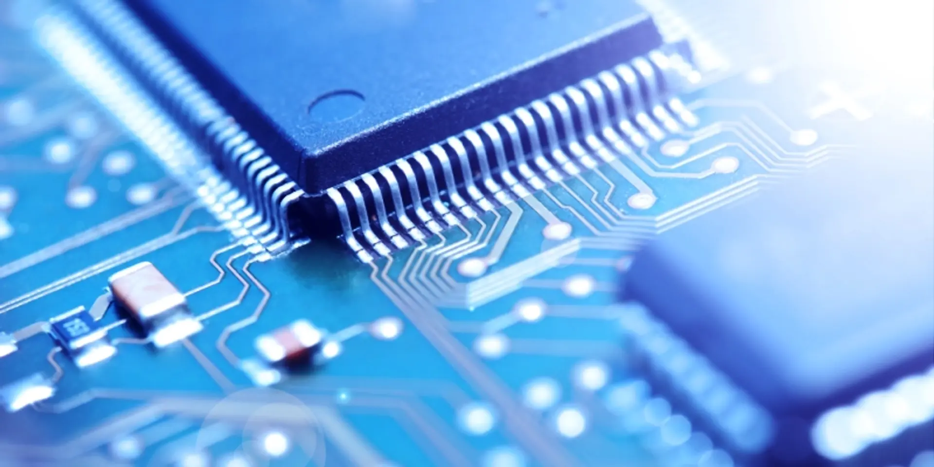 India's super computer mission expected to propel Digital India in big way