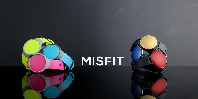 yourstory-misfit