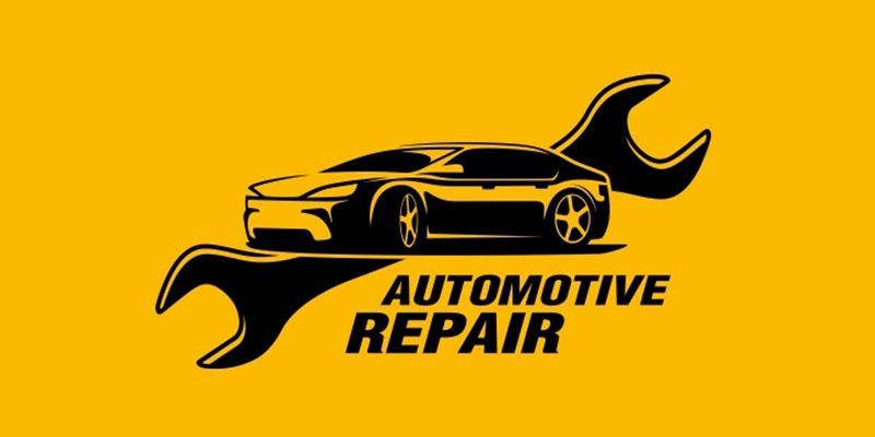 How this Mumbai-based workshop aggregator aims to be OYO Rooms for car repair service