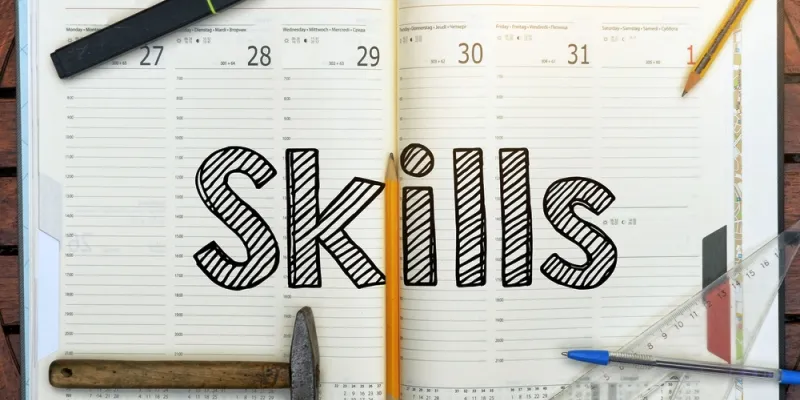 yourstory-multi-skills