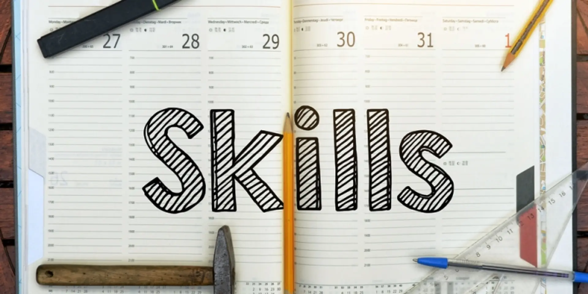 Multi-skill development centre inaugurated in Odisha