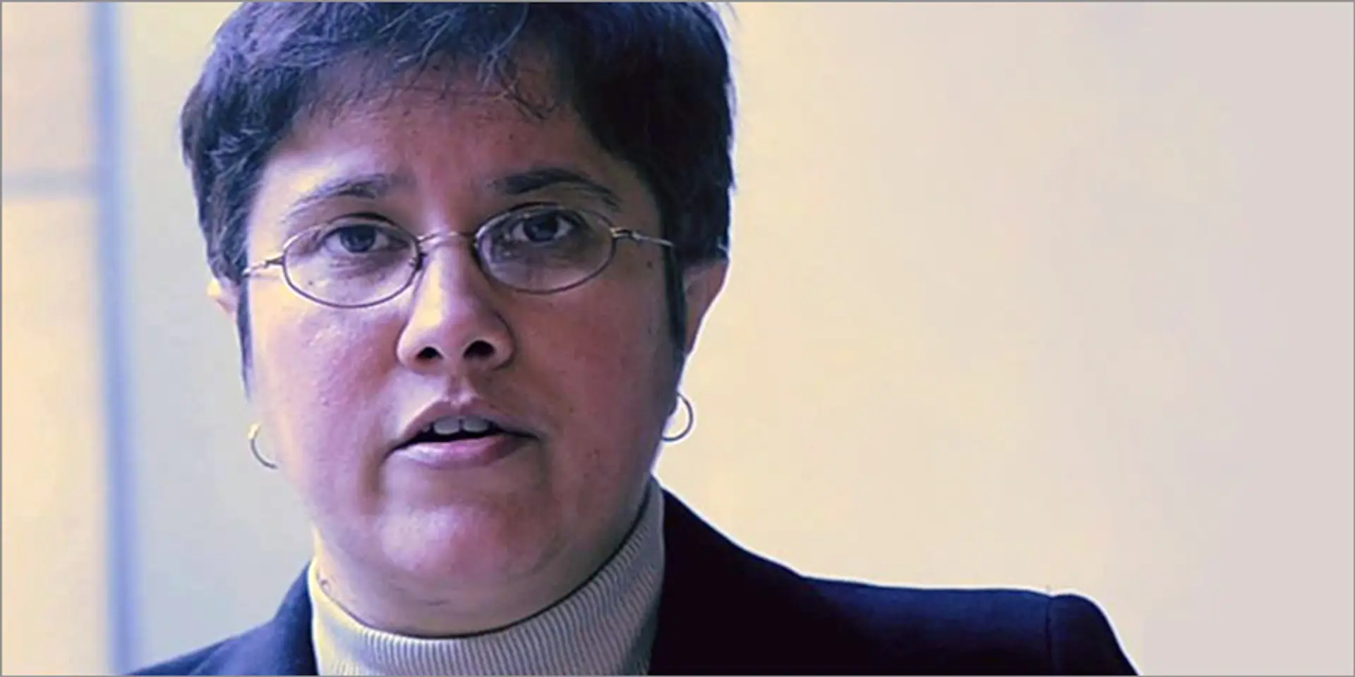 From being a cricketer to being the CEO of India’s biggest sports ticketing company: Neetu Bhatia’s journey