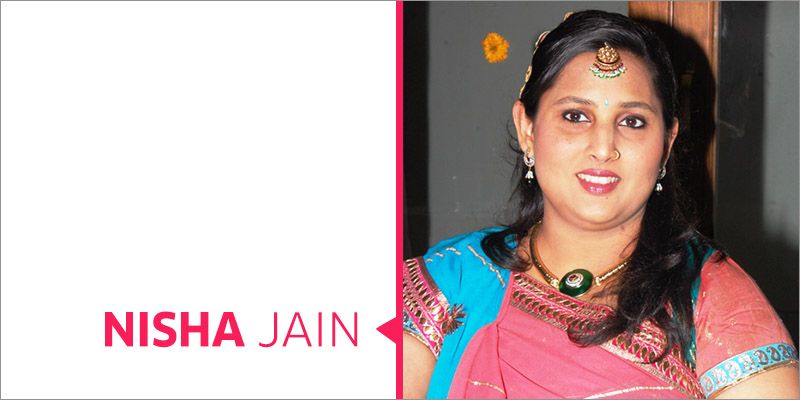 Standing by kids with learning disabilities is Nisha Jain’s endeavour at Vatsalya