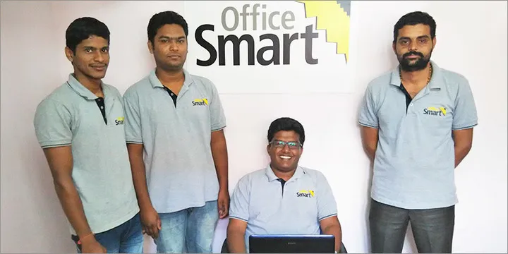 yourstory-officesmart_feature