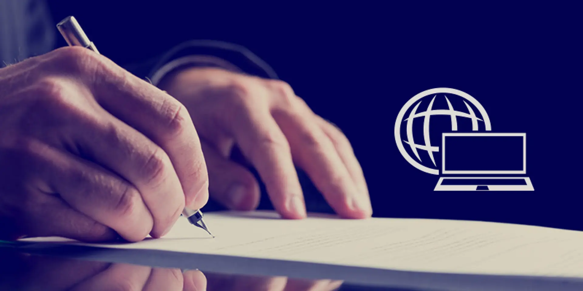 Prepare an online will and be certain of your assets passing on to the right people