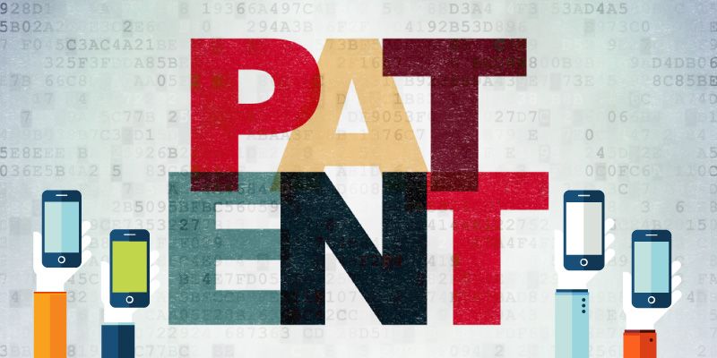 Patent pills for startups: foundations and strategies
