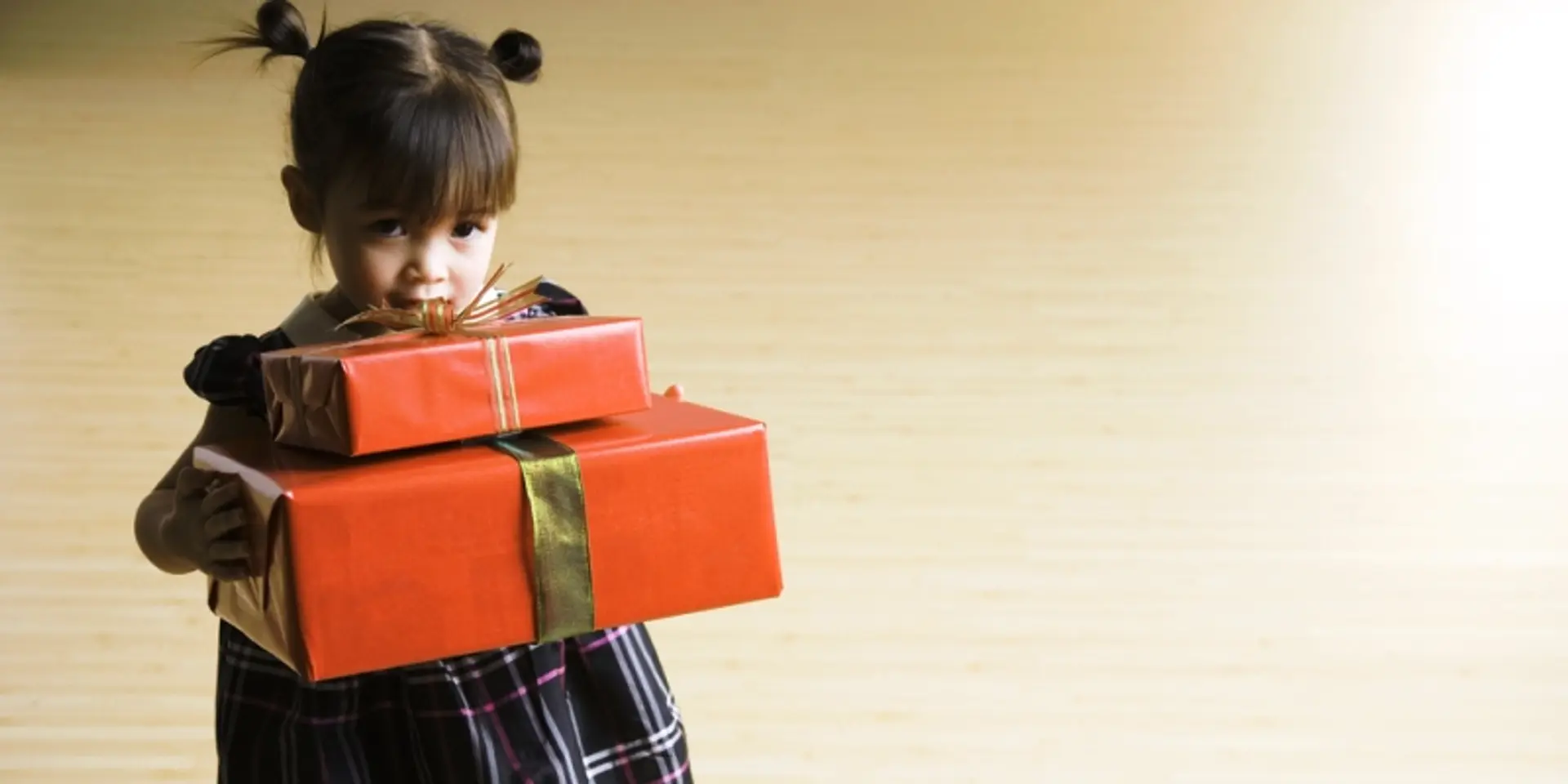 Flipkart's next focus is on personalised offering