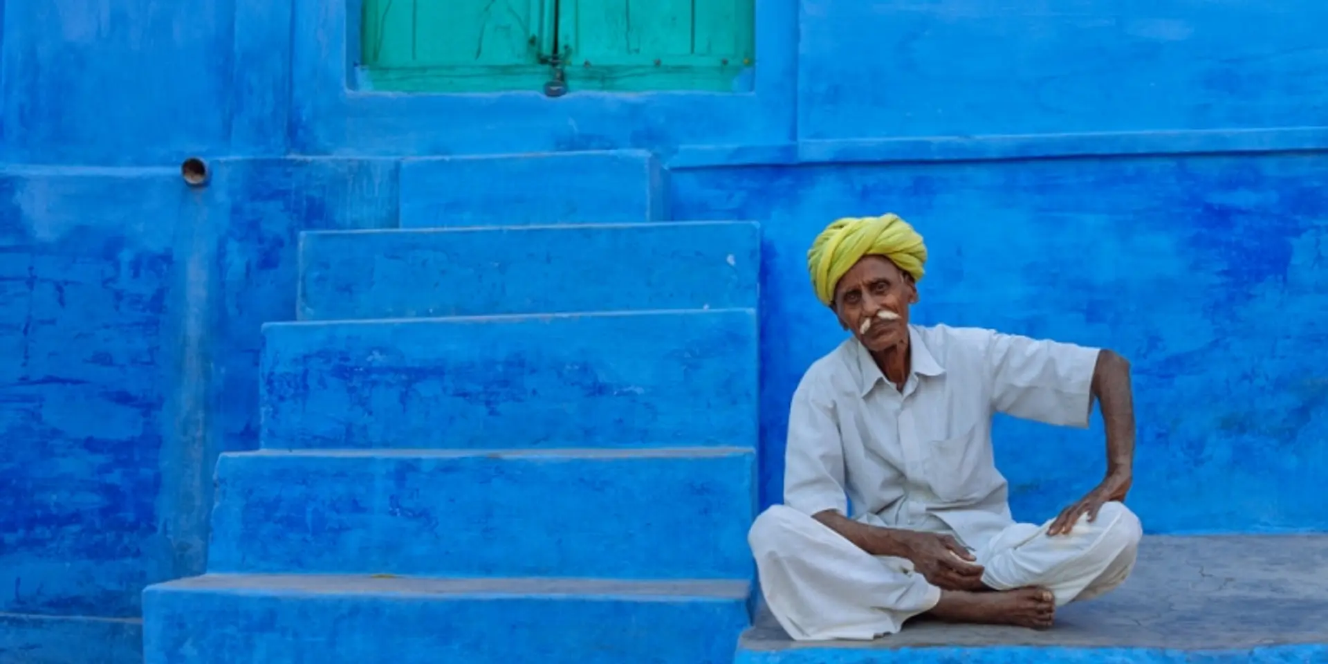 Rajasthan's new MSME policy in the offing