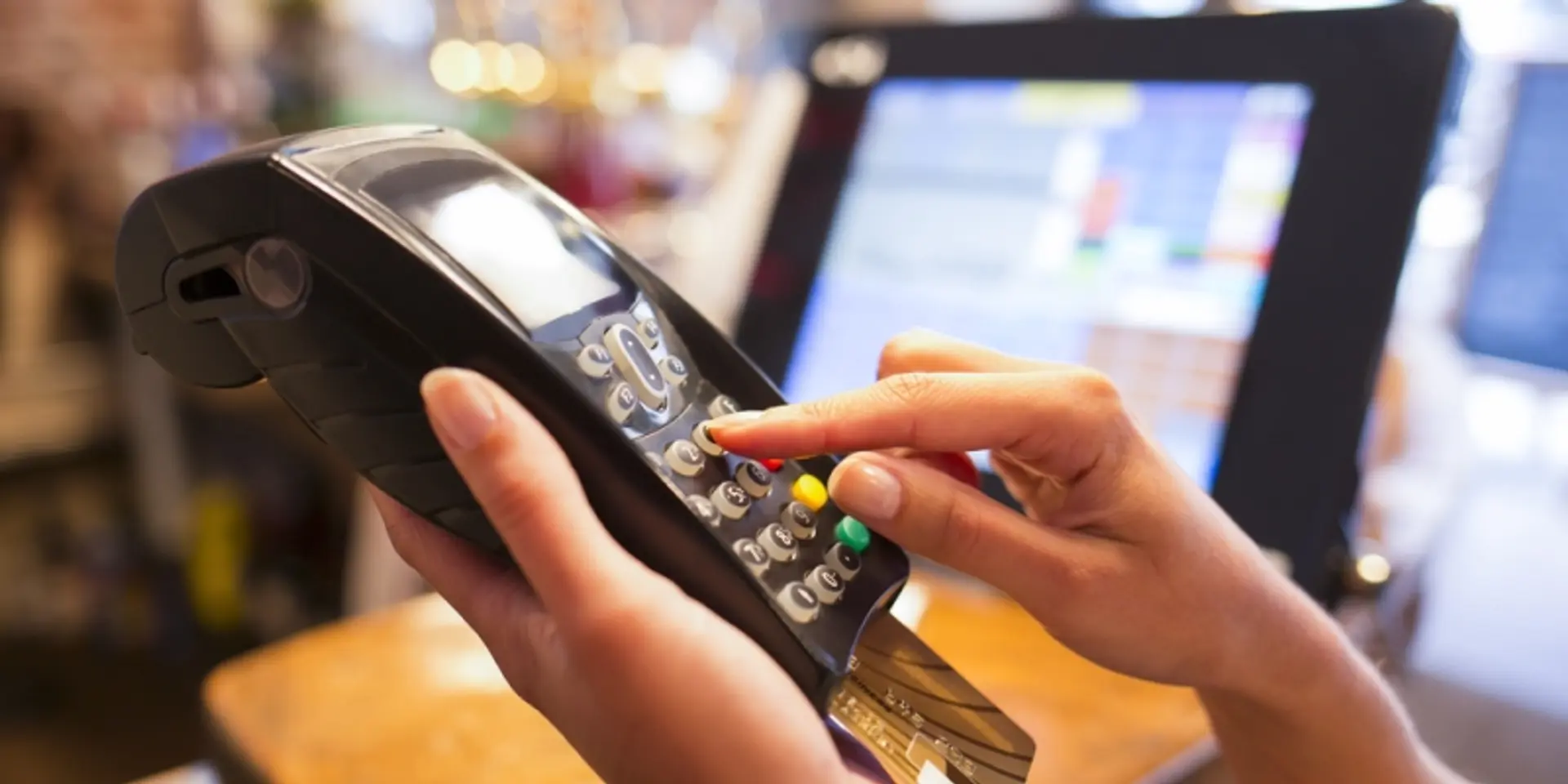 Understanding the kirana and its consumer is a struggle - here are the trials Walmart, Reliance Retail, and Metro face