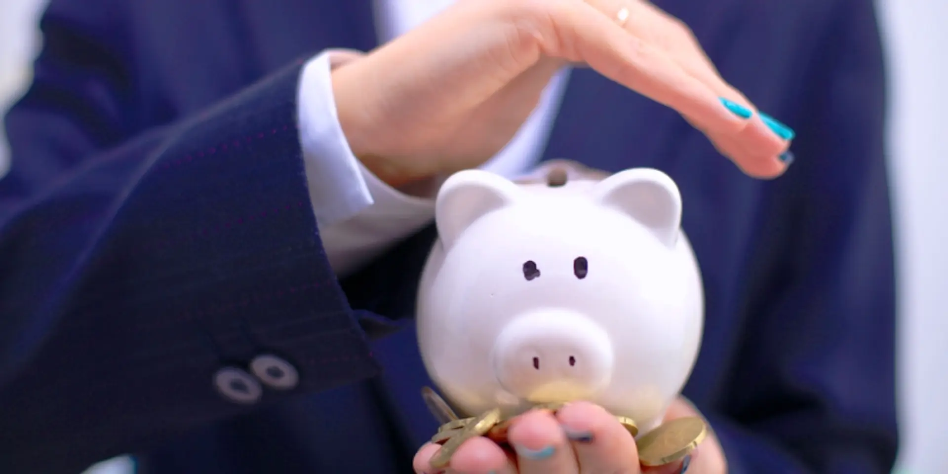 Mitsui invests in Ratan Tata backed company Crayon Data