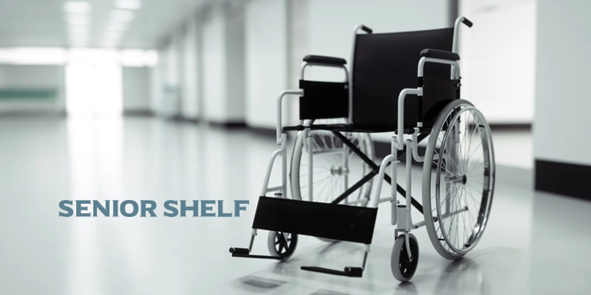 Rahul Upadhyay’s Senior Shelf to enter the 35000 Cr market of innovations for the elderly