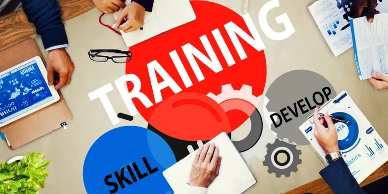 yourstory-skill-training