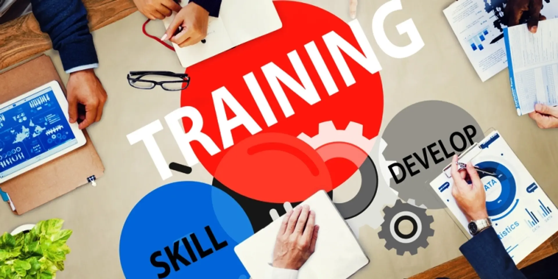 Now MSME-Samsung technical school to impart skills training to the youth