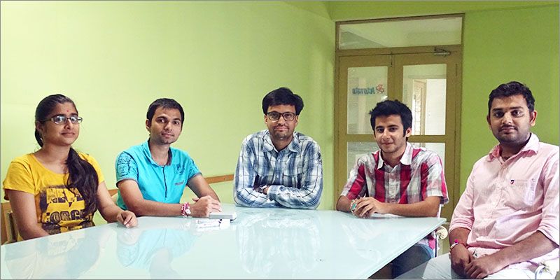 With OLX and Quikr ruling 60% of online classified market, how Fxchng plans to make a mark in this segment