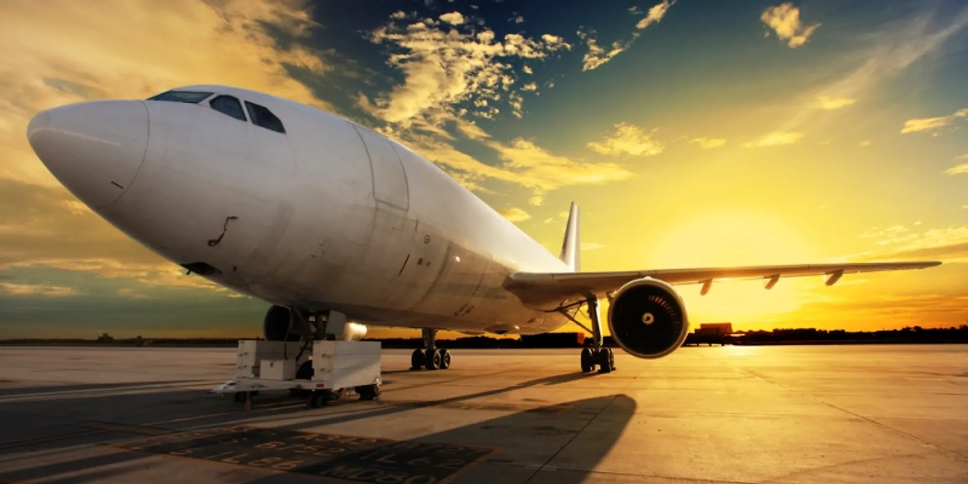 Bengaluru airport takes Modi's Make In India vision forward with NAL's Drishti