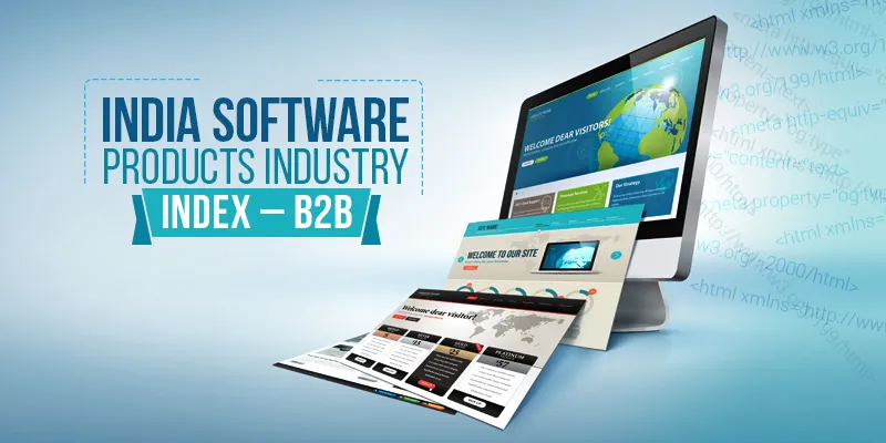 yourstory-spixreport-2015-feature