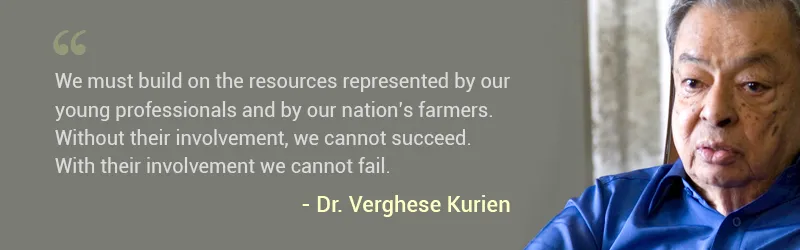 yourstory-ss-dr.-verghese-kurien-quote1