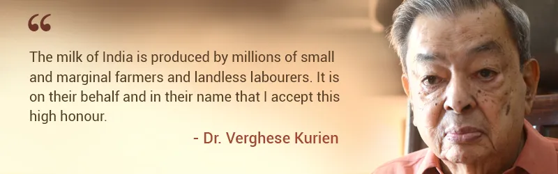 yourstory-ss-dr.-verghese-kurien-quote3