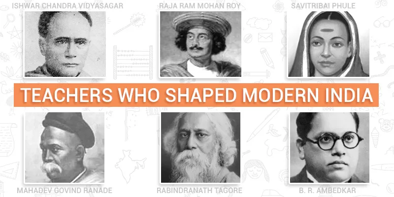 yourstory-ss-teachers-who-shaped-modern-india-feature
