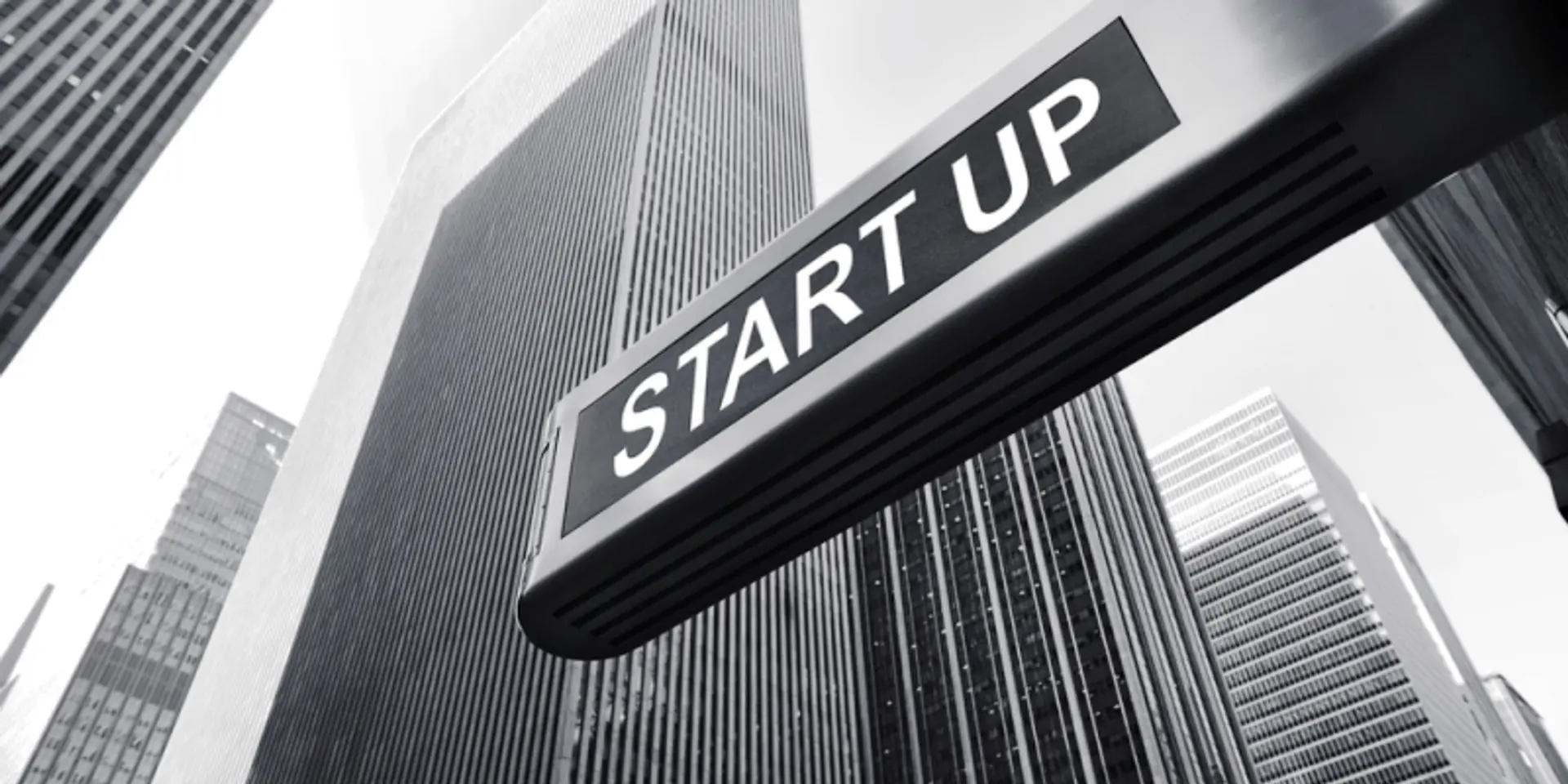 Reliance bets big on startups to help lob India into global league