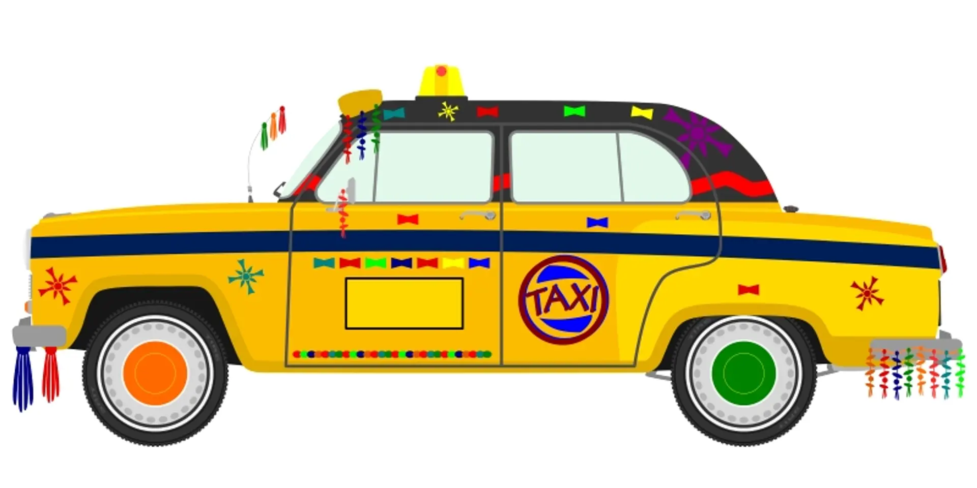 Anand Mahindra says Uber, Ola could eat into auto sales