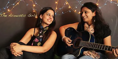 yourstory-the-acoustic-girls-insidearticle1