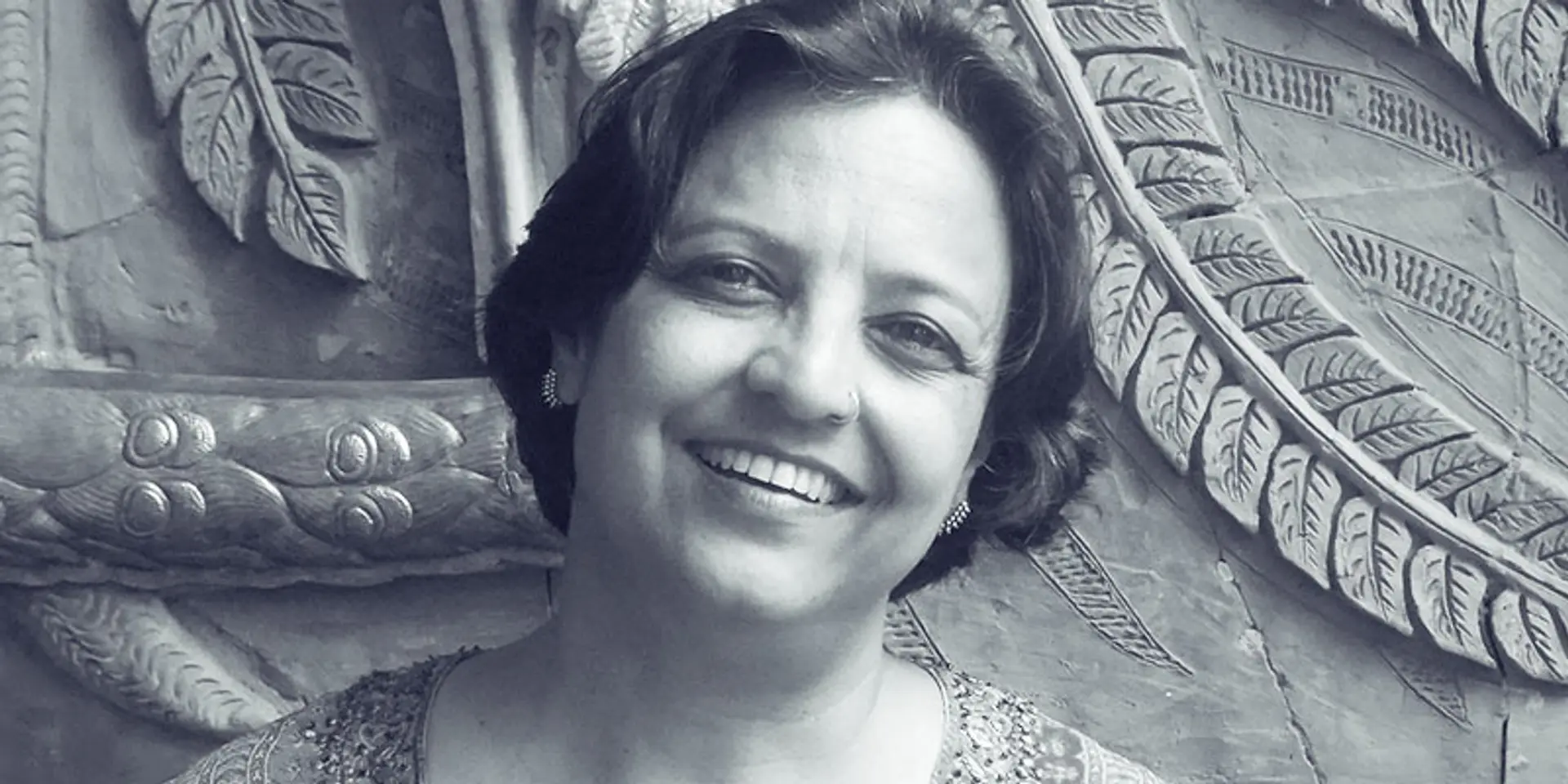How her love for the performing arts made Tripura Kashyap use dance as a therapeutic intervention