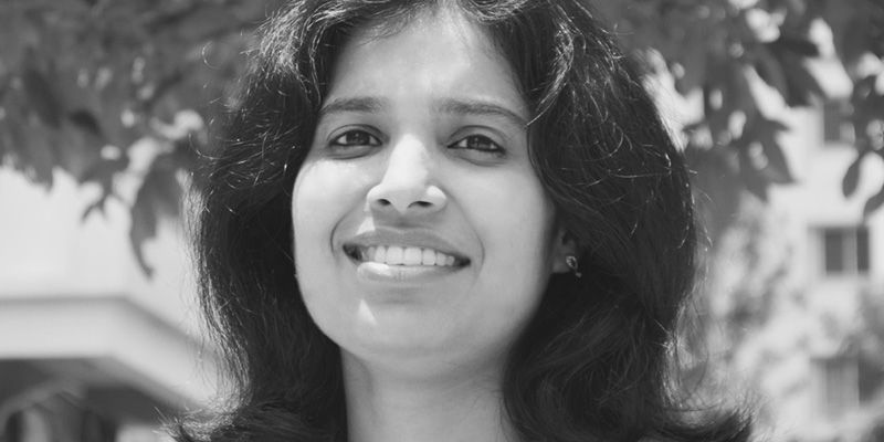 A hypnotherapist who turned baker: Ujjwala Patel’s curious journey
