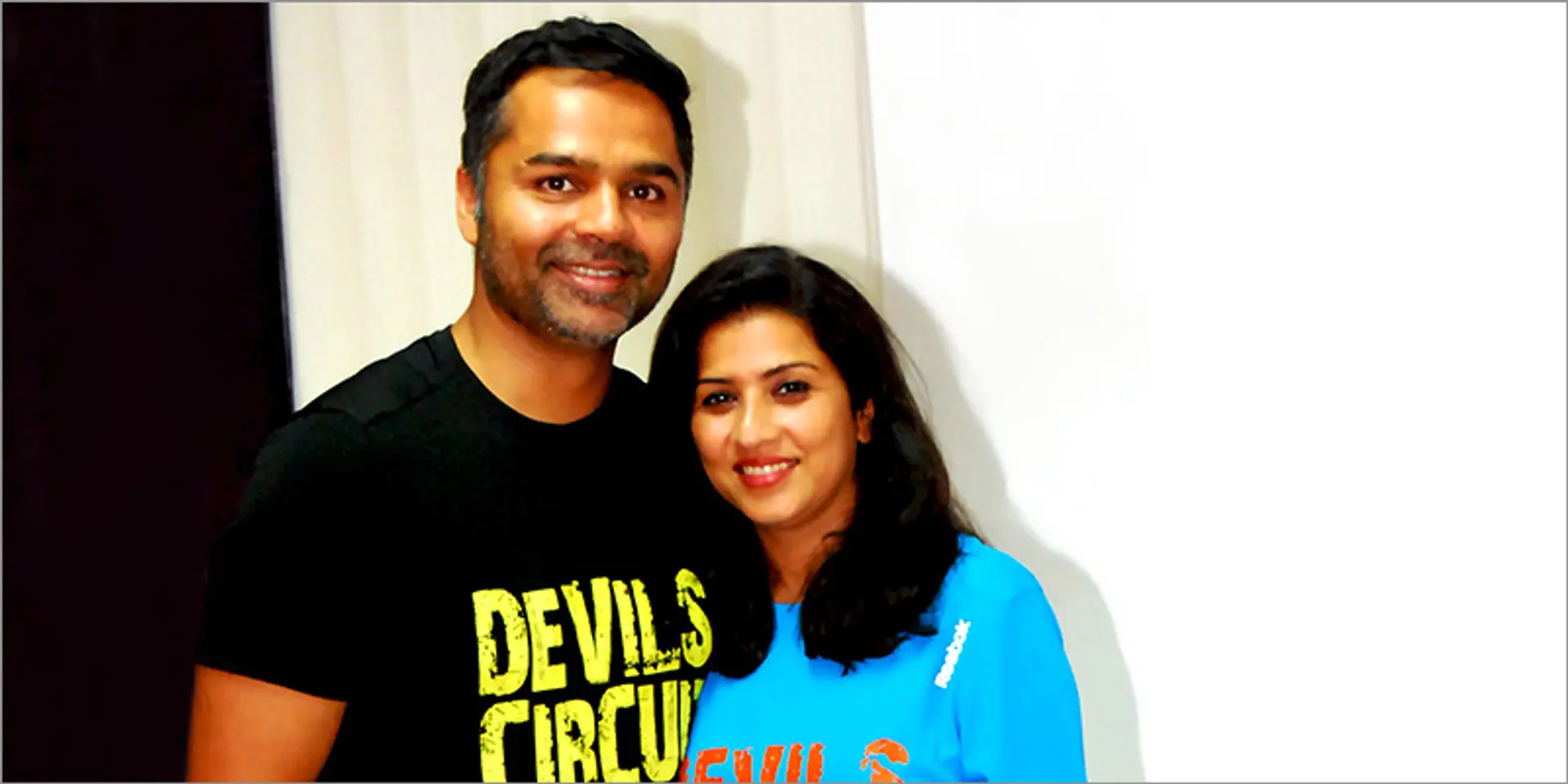 This techie quit his high paying job and returned to India to become an entrepreneur