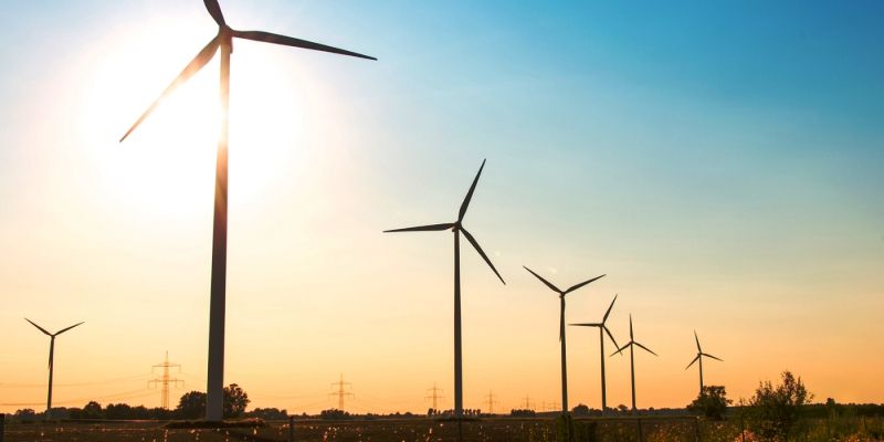 CLP India's wind energy arm raises Rs 600 crore via green bonds