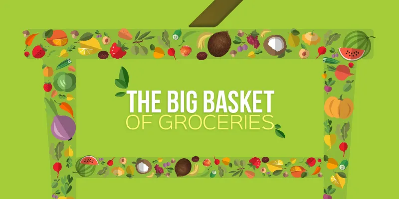 yourstory-yourstory-bigbasket-Feature3