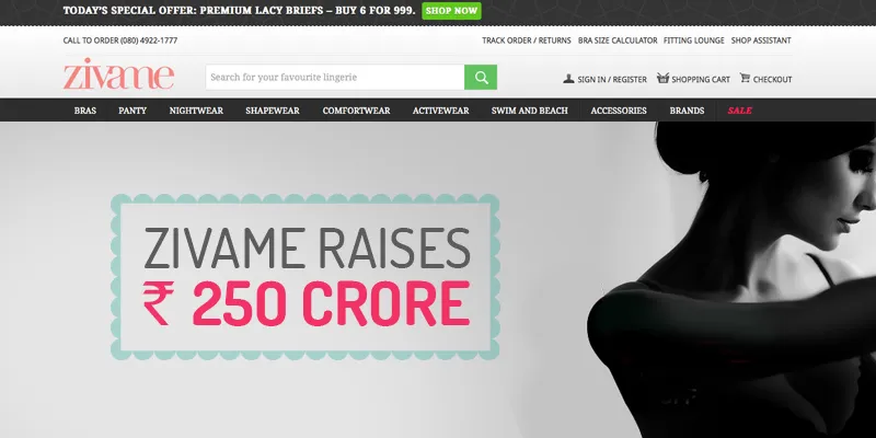 yourstory-zivame-raises-rs-250-crore-feature