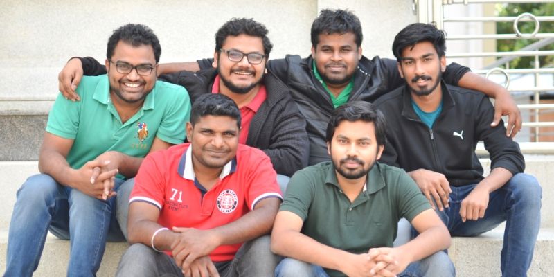 'What we learned by selling onions at 1 rupee per kilo': a startup's growth hack