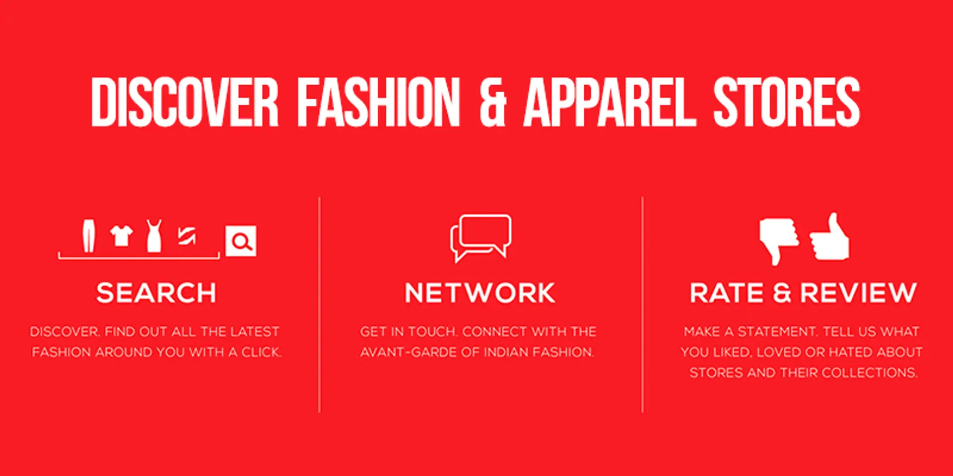 With recent funding of Rs 2.3 cr, Zakoopi writes its growth story