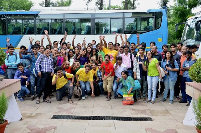 Zopper Team