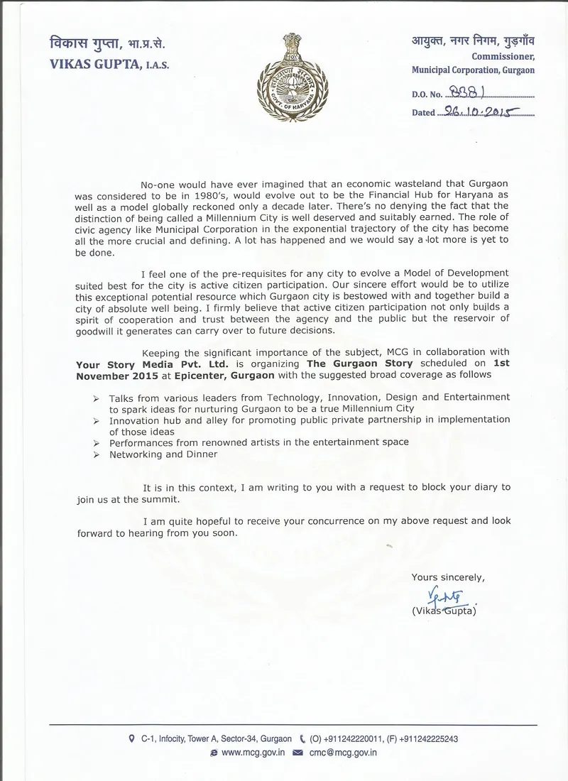 Commissionerletter_Jpeg