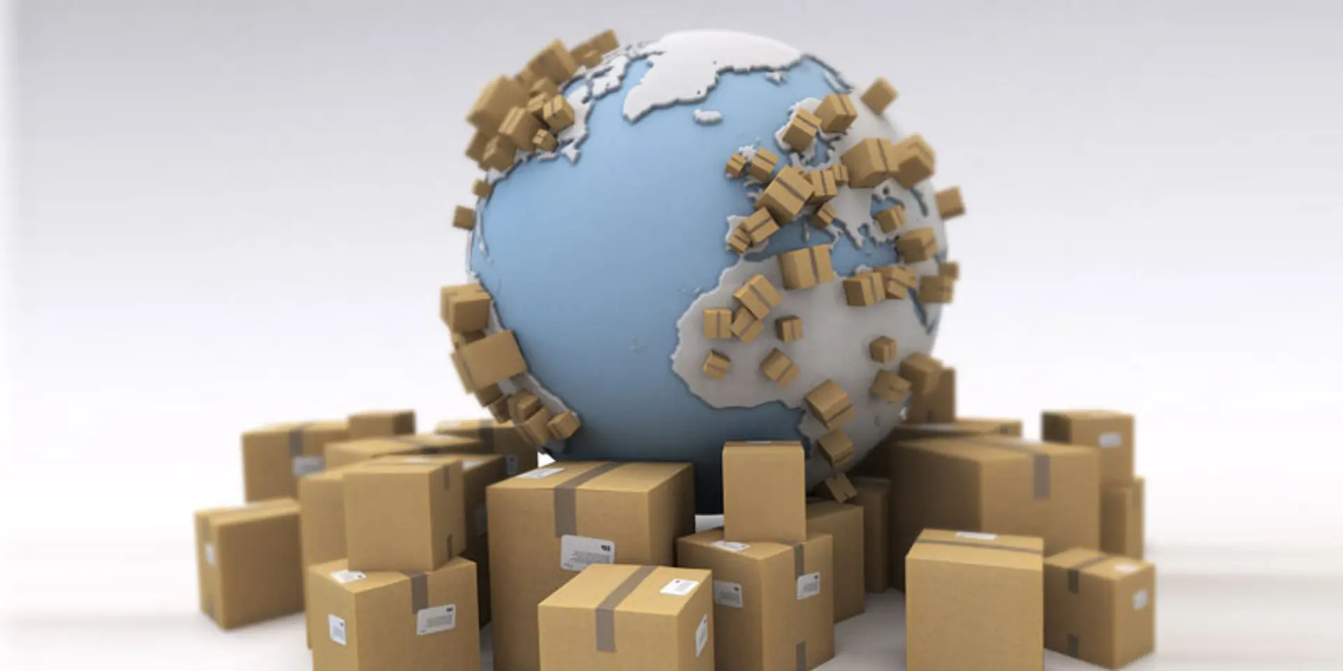 India's rising star in international shipping