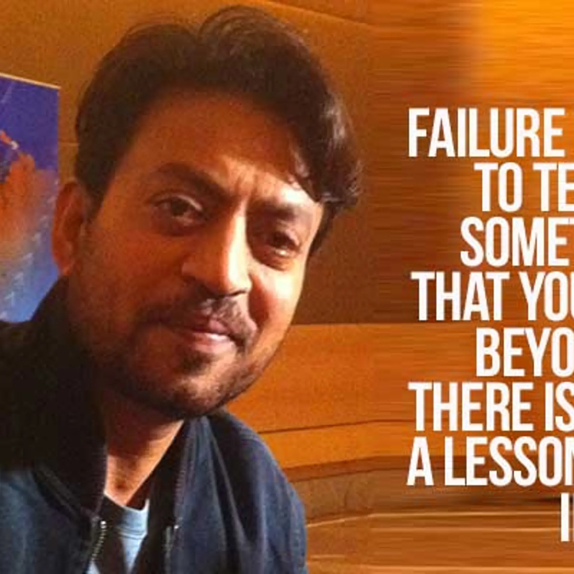 Irrfan Khan’s 3 box office hits of all times – failure, passion, and pivot