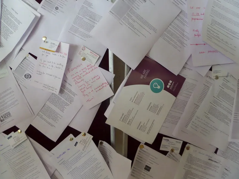 Job-announcments-at-UX-Indi