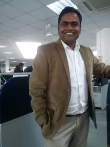 Kapil 2