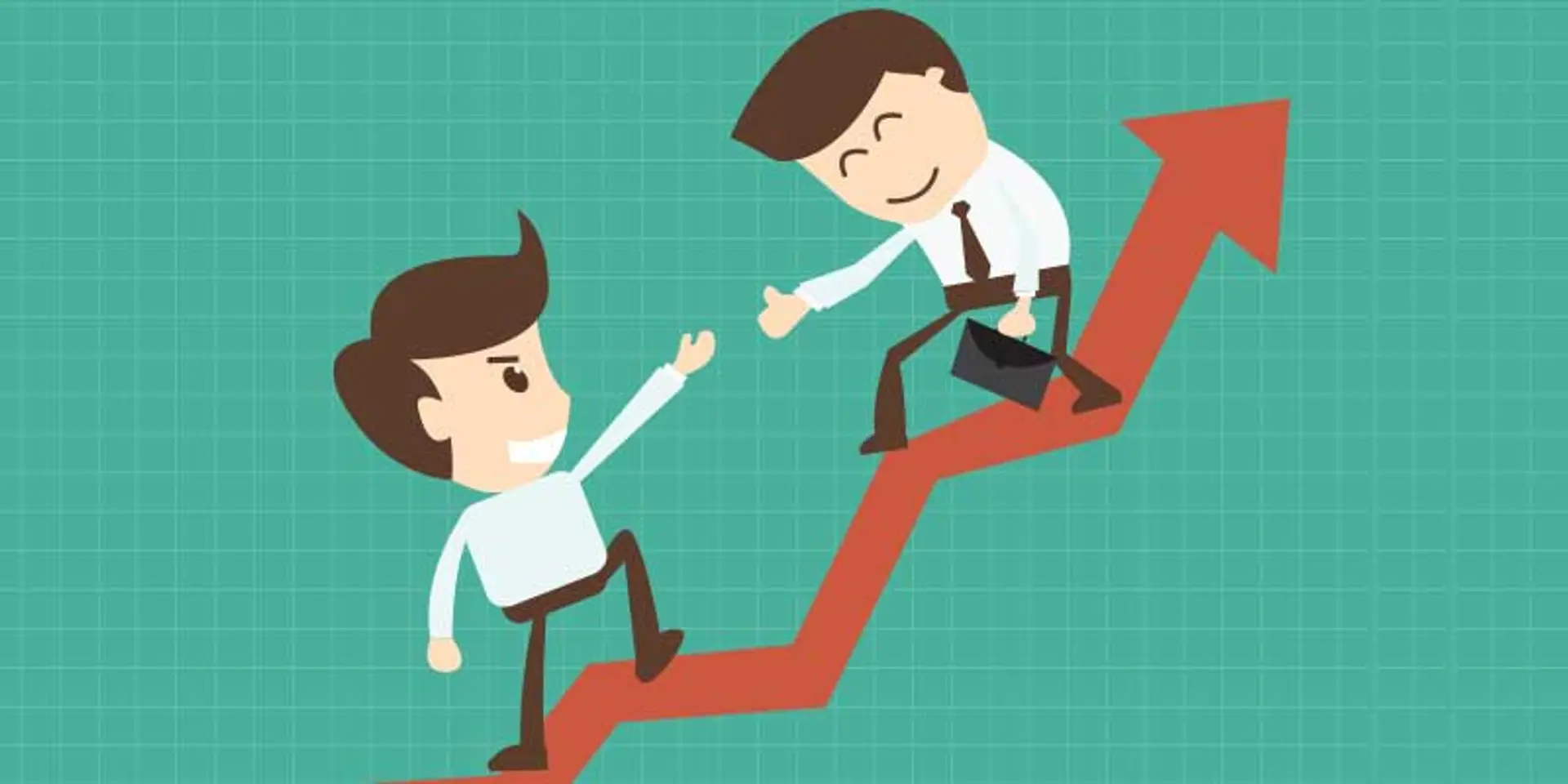 How startup accelerators, incubators, and mentors are failing our entrepreneurs