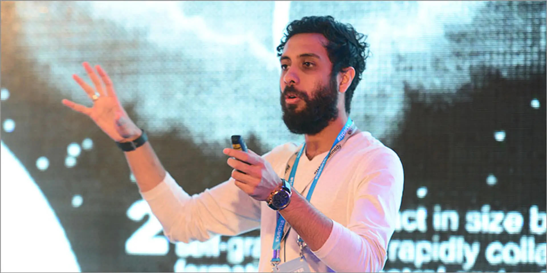 Choose a team you want to spend the rest of your life working with: Niket Desai of Flipkart
