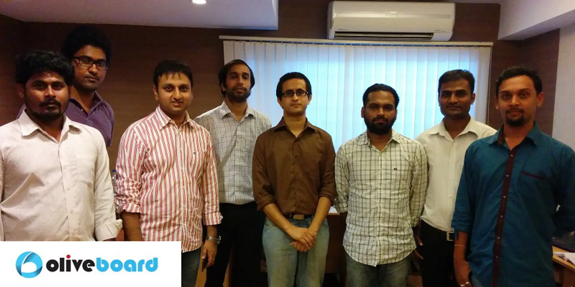 How edtech startup Oliveboard course corrected for three years and became profitable