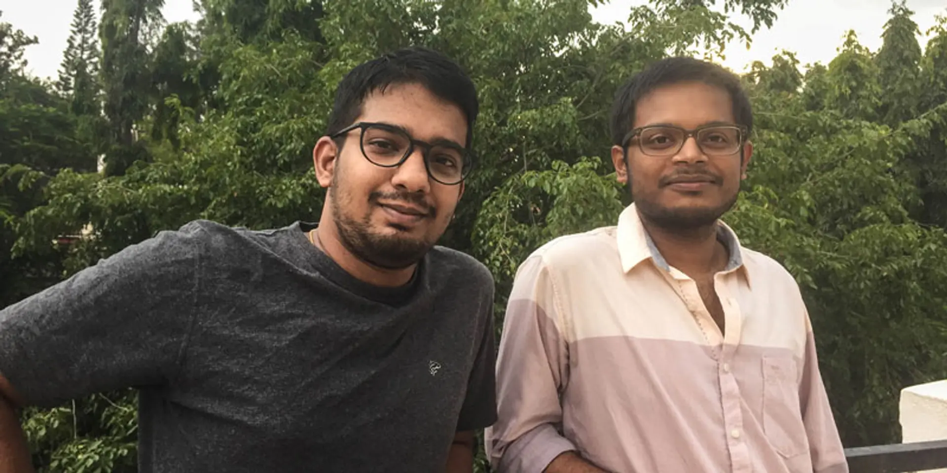 Ex-Innoz partners aim to disrupt consumers’ shopping habits through their video reviews app, Pollseye