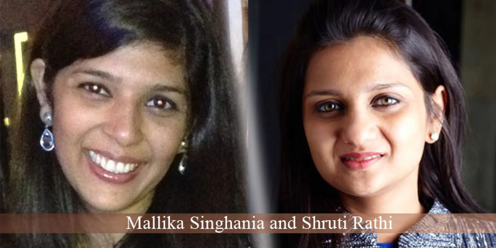 Serial entrepreneurs start Styleogram to transform the way fashion content is consumed in India