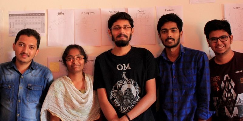 Forget VCs, Indian govt funds this 3D printing startup