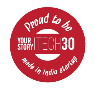 Tech30_Badge