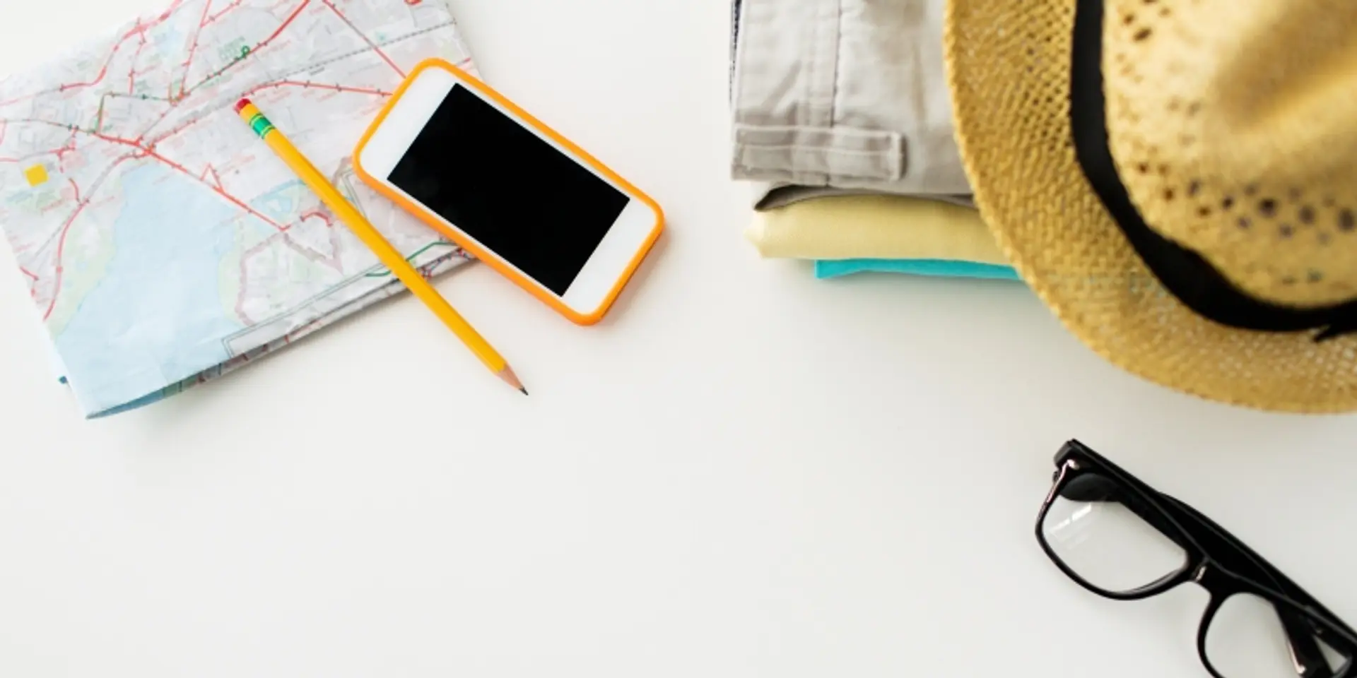 Cleartrip's mobile journey from 2010 to 2015