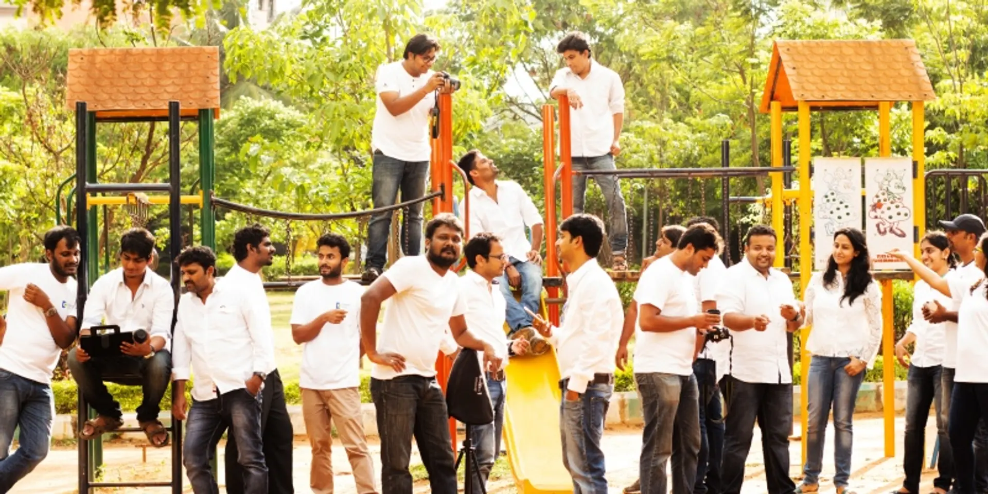 This startup aims to answers all your healthcare queries via video conversations